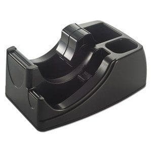 Dual Tape Dispenser