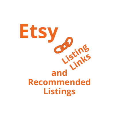 Etsy Link