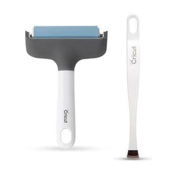 Cricut sewing tools
