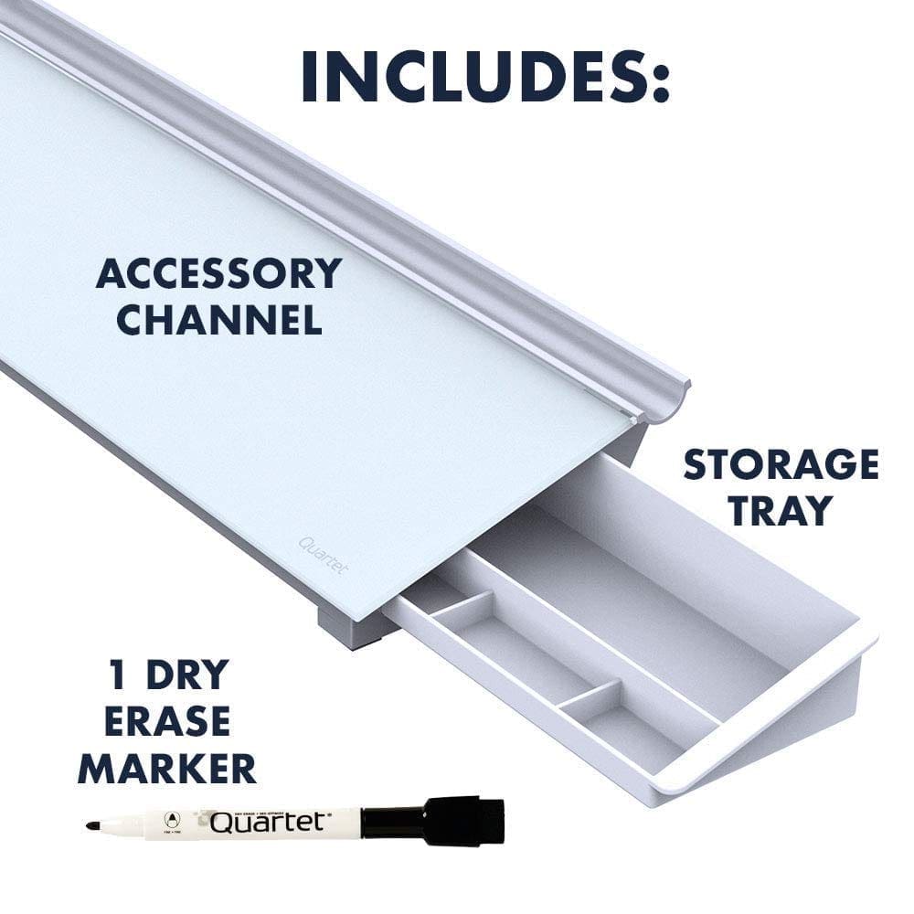 organization tool