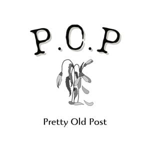 pretty old post