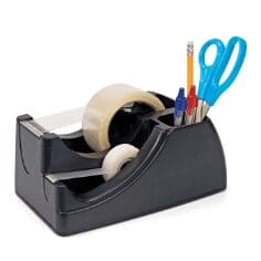 Tape Dispenser
