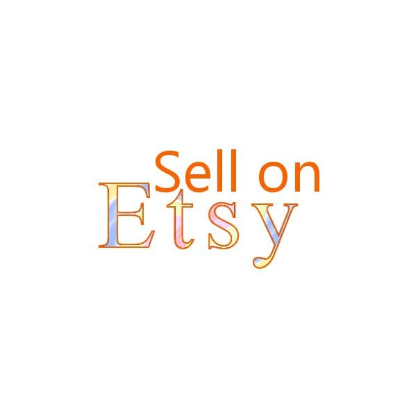 Open An Etsy Shop