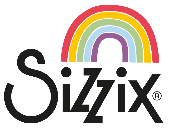Sizzix logo