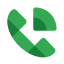 Google Voice