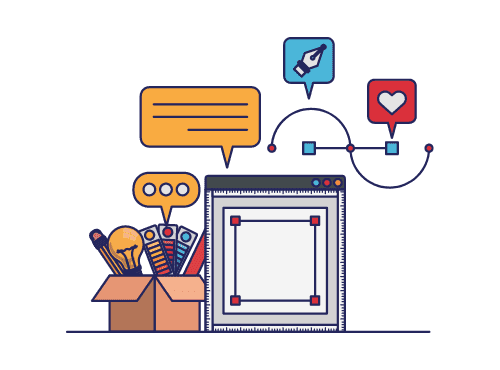 crafty hoarders icon