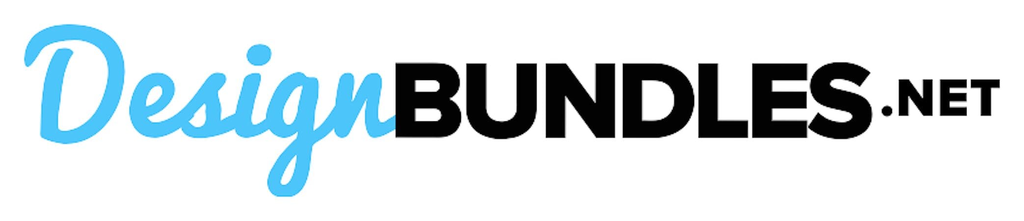 Design Bundles logo