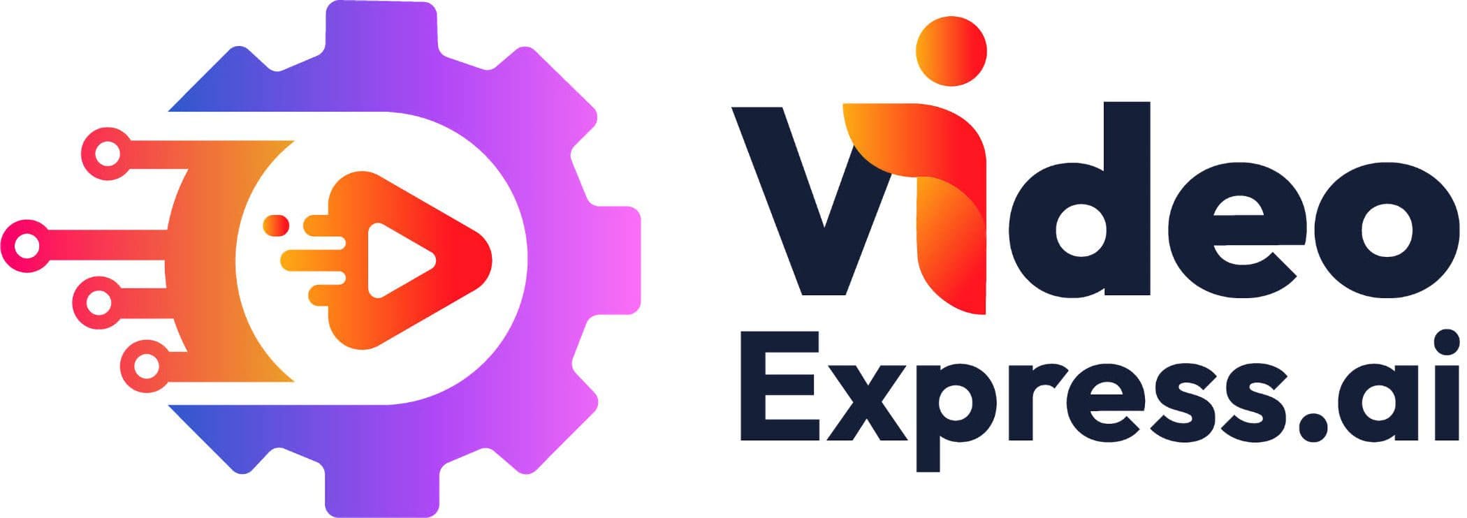 Video Express AI logo