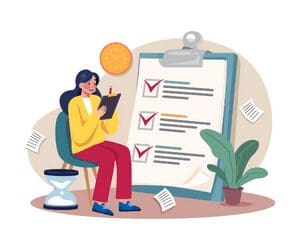 busy icon