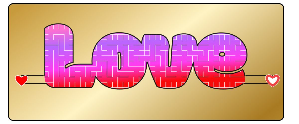Word Puzzle